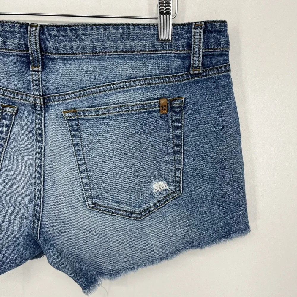 Joes Jeans these joe
